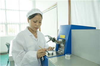 檢測設(shè)備-德國SPECTRO MAXx直讀光譜儀